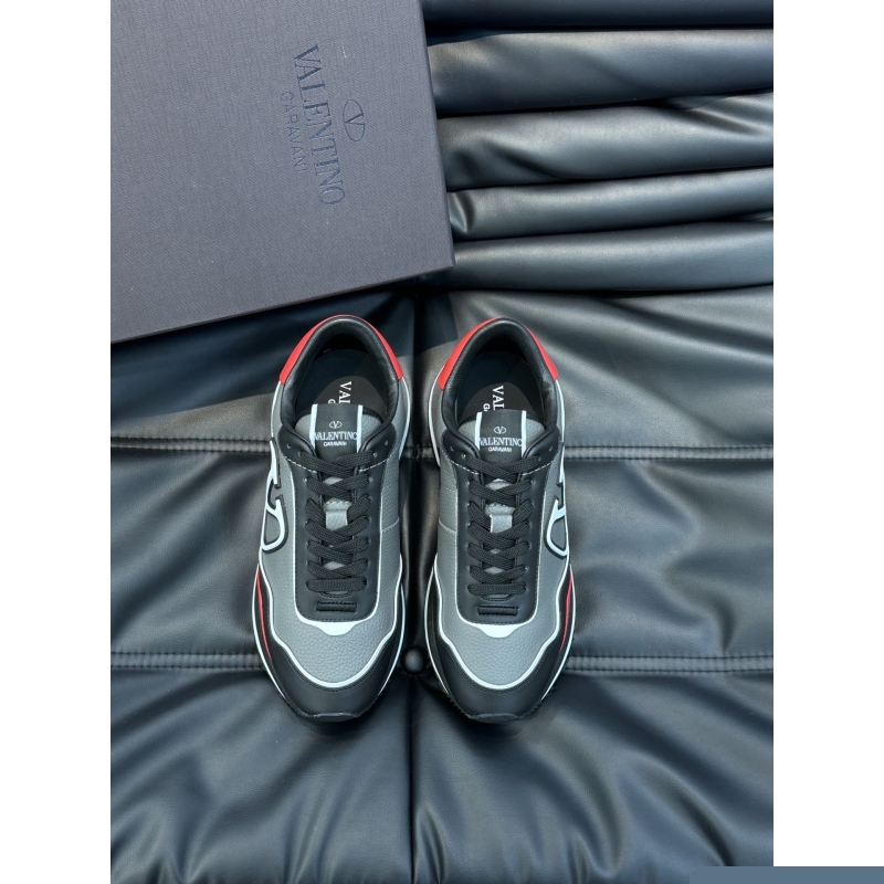 Valentino Casual Shoes